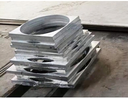 無錫鋁板水切割
